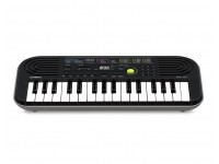 casio-sa-47_5f030138d22f9.jpg
