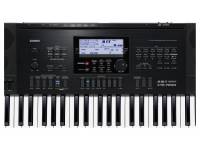 casio-wk-7600_5a9521c89aec7.jpg