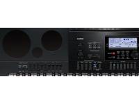 casio-wk-7600_5a9521c8ded90.jpg