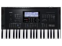 casio-wk-7600_5ba0e4ec94a9c.jpg