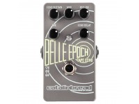 catalinbread-belle-epoch_5f2be5104a8cc.jpg