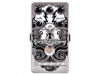 catalinbread-dirty-little-secret_5f2bebe1931ff.jpg
