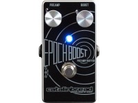 catalinbread-epoch-boost_5f6b10eedce45.jpg