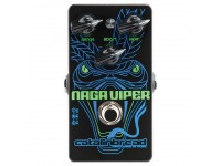catalinbread-naga-viper_5f2c07dabc94f.jpg