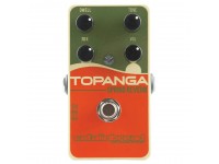 catalinbread-topanga_5f2c0df9ed803.jpg