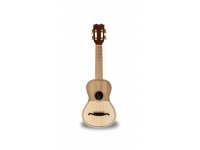 cavaquinho-apc-100-mt_55cc6c7c11ecc.jpg
