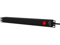 caymon-psr118gs_5aa18378c4993.jpg