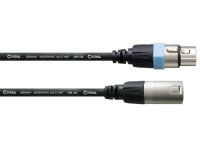 ccm-fm_6a32b782c7c75.jpg