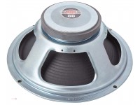celestion-seventy-80-8-ohm_5f3e45a457fb8.jpg