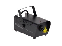 CentoLight  Zephiro 400 FOG Smoke machine - 