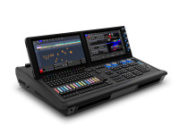 chamsys-magicq-mq500m-stadium-console_6879255c8f436.jpg