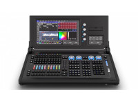 chamsys-magicq-mq500m-stadium-console_6879255ec56cd.jpg