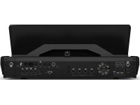 chamsys-magicq-mq500m-stadium-console_6879256093732.jpg