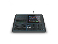 chamsys-quickq-10_67ac6b6f86316.jpg