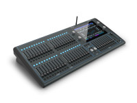 chamsys-quickq-30_6878d411ef54e.jpg