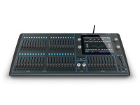 chamsys-quickq-30_6878d4143f573.jpg