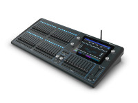 chamsys-quickq-30_6878d41666a67.jpg