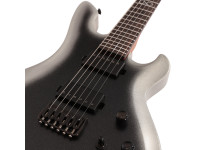 chapman-guitars-guardian-cyber-silverburst-metallic_68dbb39c3cc27.jpg