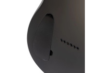 chapman-scout-legacy-shadow-burst_6a9541df7e466.jpg