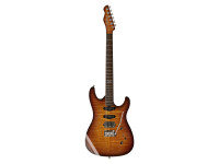 chapman-scout-traditional-tiger-eye-burst_69dfac783a66f.jpg