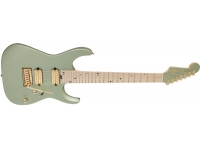 charvel-angel-vivaldi-dk24-7-ssg_5cd94ef17d6c1.jpg