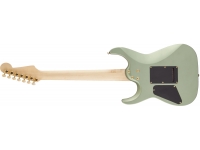 charvel-angel-vivaldi-dk24-7-ssg_5cd94ef4a0bc1.jpg