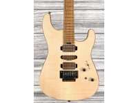 Charvel Guthrie Govan HSH Flame Maple 