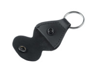 charvel-pick-holder-keychain-black_689a1a44700a2.jpg