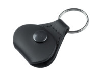 charvel-pick-holder-keychain-black_689a1a4613a66.jpg