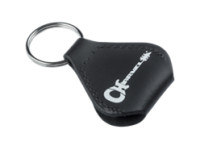 charvel-pick-holder-keychain-black_689a1a4796cc2.jpg