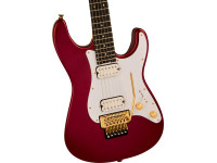 charvel-pm-plus-srs-sc1-hh-fr-eb-car_6890d76b3c7f8.jpg
