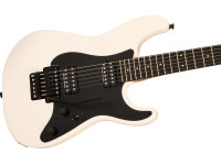 charvel-pm-plus-srs-sc1-hh-fr-eb-sw_68e39dba8b82c.jpg
