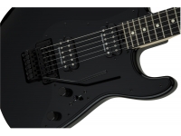 charvel-pm-sc1-hh-fr-ebn-black_5df3c4aca9076.jpg