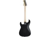 charvel-pm-sc1-hh-fr-ebn-black_5df3c4adc72c8.jpg