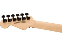charvel-pm-sc1-srs-hh-fr-mn-nat-ash_688b72b82474a.jpg
