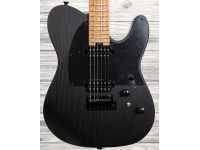 charvel-pm-sc2-24-2pt-hh-blk-ash_60251a3dd1ec2.jpg