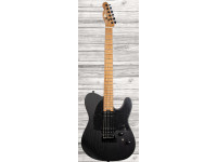 charvel-pm-sc2-24-2pt-hh-blk-ash_60251a3f931db.jpg