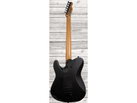 charvel-pm-sc2-24-2pt-hh-blk-ash_60251a408dffd.jpg