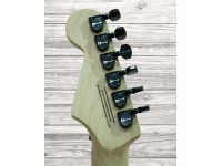 charvel-pm-sd1-hh-fr-ebn-old-yella_5ef9d46f97a67.jpg