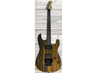 charvel-pm-sd1-hh-fr-ebn-old-yella_5ef9d47097fcc.jpg