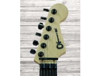 charvel-pm-sd1-hh-fr-ebn-old-yella_5ef9d471a9a7d.jpg