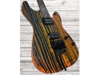 charvel-pm-sd1-hh-fr-ebn-old-yella_5ef9d472a9e5d.jpg