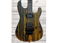 charvel-pm-sd1-hh-fr-ebn-old-yella_5ef9d473c2dc1.jpg