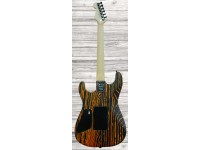 charvel-pm-sd1-hh-fr-ebn-old-yella_5ef9d474d18ab.jpg