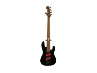 Charvel PM SIG SLEEP TOKEN III BASS BLK