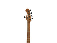 Charvel PM SIG SLEEP TOKEN III BASS BLK