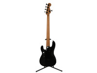 Charvel PM SIG SLEEP TOKEN III BASS BLK