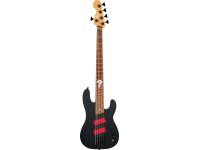charvel-pm-sig-sleep-token-iii-bass-blk_6a8ea3c044b40.jpg