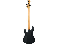 charvel-pm-sig-sleep-token-iii-bass-blk_6a8ea3c24befa.jpg