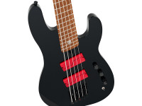 charvel-pm-sig-sleep-token-iii-bass-blk_6a8ea3c44bd9f.jpg